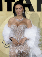 Cannes 2025 - amfAR Gala 