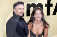 Cannes 2025 - amfAR Gala 