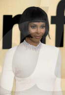 Cannes 2025 - amfAR Gala 