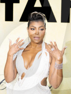 Cannes 2025 - amfAR Gala 