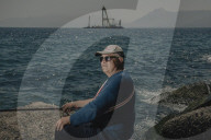 Porticello awaits the truth about Bayesian sinking.