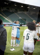 The sad demise of Fortuna Sittard Women: 'I hope the players find new clubs'