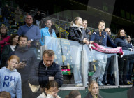 The sad demise of Fortuna Sittard Women: 'I hope the players find new clubs'
