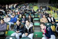 The sad demise of Fortuna Sittard Women: 'I hope the players find new clubs'