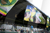 The sad demise of Fortuna Sittard Women: 'I hope the players find new clubs'