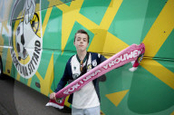 The sad demise of Fortuna Sittard Women: 'I hope the players find new clubs'