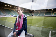 The sad demise of Fortuna Sittard Women: 'I hope the players find new clubs'