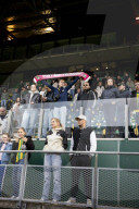 The sad demise of Fortuna Sittard Women: 'I hope the players find new clubs'