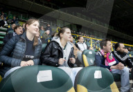 The sad demise of Fortuna Sittard Women: 'I hope the players find new clubs'
