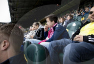 The sad demise of Fortuna Sittard Women: 'I hope the players find new clubs'