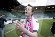 The sad demise of Fortuna Sittard Women: 'I hope the players find new clubs'