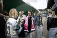 The sad demise of Fortuna Sittard Women: 'I hope the players find new clubs'
