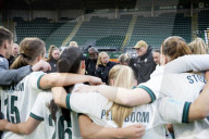 The sad demise of Fortuna Sittard Women: 'I hope the players find new clubs'