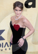 Cannes 2025 - amfAR Gala 