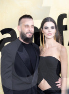 Cannes 2025 - amfAR Gala 