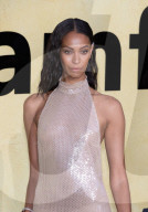 Cannes 2025 - amfAR Gala 