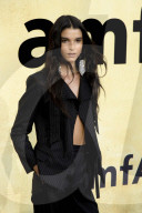 Cannes 2025 - amfAR Gala 