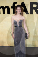 Cannes 2025 - amfAR Gala 