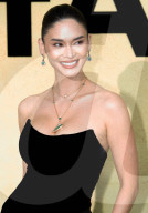 Cannes 2025 - amfAR Gala 
