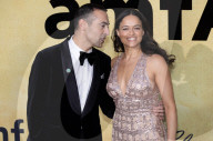 Cannes 2025 - amfAR Gala 