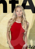Cannes 2025 - amfAR Gala 