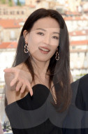  Cannes 2025: 'Resurrection' Photocall