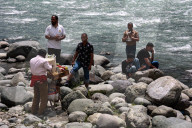 Tourism In Kashmir After Pahalgam Attack 