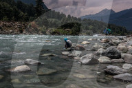 Tourism In Kashmir After Pahalgam Attack 
