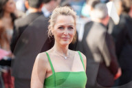 ''The Mastermind'' Red Carpet - The 78th Annual Cannes Film Festival