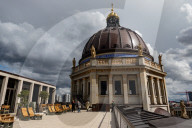 Travel Destination: Berlin
