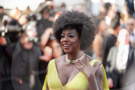 ''The Mastermind'' Red Carpet - The 78th Annual Cannes Film Festival