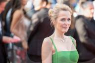 ''The Mastermind'' Red Carpet - The 78th Annual Cannes Film Festival