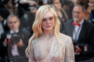 ''The Mastermind'' Red Carpet - The 78th Annual Cannes Film Festival