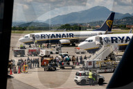 Travel Destination: Italy