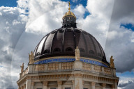 Travel Destination: Berlin
