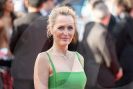 ''The Mastermind'' Red Carpet - The 78th Annual Cannes Film Festival