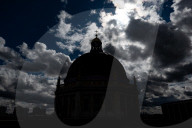 Travel Destination: Berlin