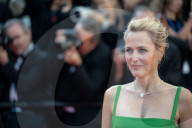 ''The Mastermind'' Red Carpet - The 78th Annual Cannes Film Festival