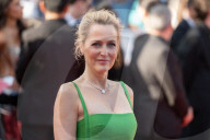 ''The Mastermind'' Red Carpet - The 78th Annual Cannes Film Festival