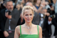 ''The Mastermind'' Red Carpet - The 78th Annual Cannes Film Festival