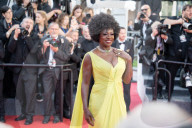 ''The Mastermind'' Red Carpet - The 78th Annual Cannes Film Festival
