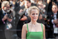 ''The Mastermind'' Red Carpet - The 78th Annual Cannes Film Festival