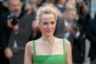 ''The Mastermind'' Red Carpet - The 78th Annual Cannes Film Festival