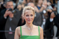 ''The Mastermind'' Red Carpet - The 78th Annual Cannes Film Festival