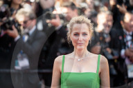 ''The Mastermind'' Red Carpet - The 78th Annual Cannes Film Festival