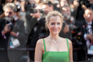 ''The Mastermind'' Red Carpet - The 78th Annual Cannes Film Festival