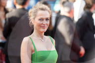 ''The Mastermind'' Red Carpet - The 78th Annual Cannes Film Festival