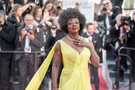 ''The Mastermind'' Red Carpet - The 78th Annual Cannes Film Festival