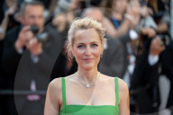 ''The Mastermind'' Red Carpet - The 78th Annual Cannes Film Festival