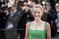 ''The Mastermind'' Red Carpet - The 78th Annual Cannes Film Festival